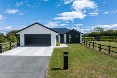 /international/nz/5-brook-street-north-renwick-marlborough-380119842397/
