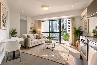 /international/nz/2-white-street-auckland-central-auckland-380120025168/