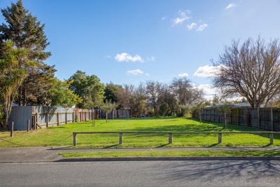 /international/nz/27-manchester-street-masterton-wairarapa-380119807195/