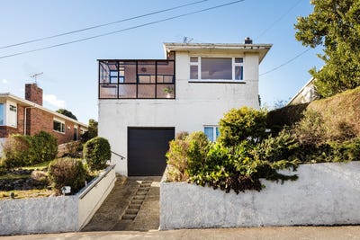 /international/nz/4-jason-street-helensburgh-otago-380119815675/