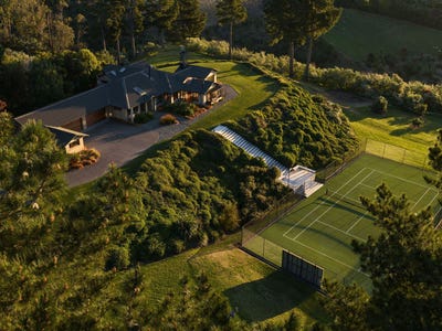 /international/nz/75-millar-road-haumoana-hawkes-bay-380119878892/