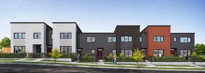 /international/nz/30-kouka-road-beachlands-auckland-380119878288/