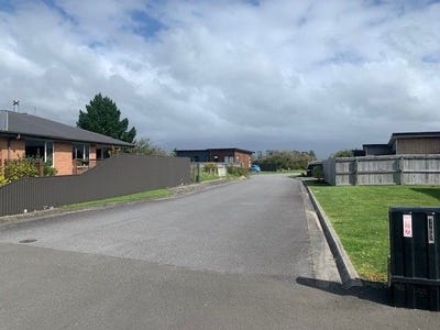 /international/nz/40b-orowaiti-road-westport-west-coast-380119858167/