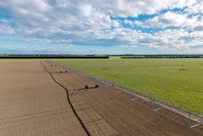/international/nz/wards-road-burnham-canterbury-380120077061/