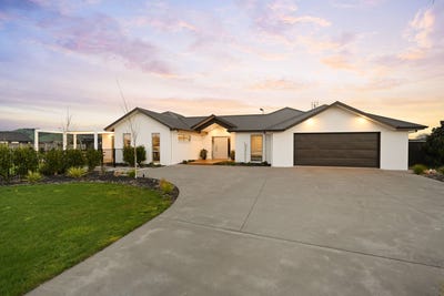 /international/nz/20-recite-avenue-cambridge-waikato-380119941383/