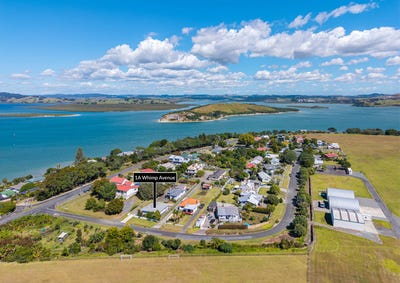 /international/nz/1a-whimp-avenue-onerahi-northland-380119871459/