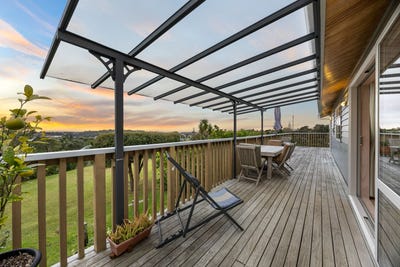 /international/nz/1-149b-glengarry-road-glen-eden-auckland-380119876282/