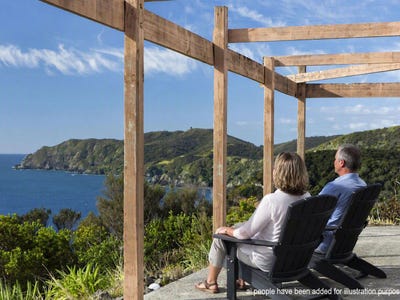 /international/nz/454-waiaua-road-mangonui-northland-380119941377/