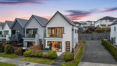 /international/nz/20-arran-point-parade-millwater-auckland-380119828390/