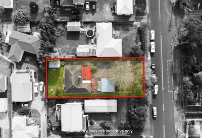 /international/nz/108-archibald-road-kelston-auckland-380119862456/