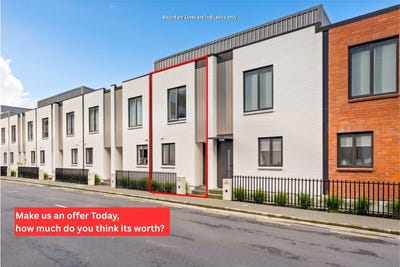 /international/nz/17-sultan-street-ellerslie-auckland-380119804603/