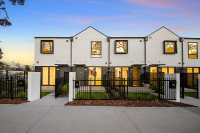 /international/nz/56b-canal-road-avondale-canterbury-380120024848/