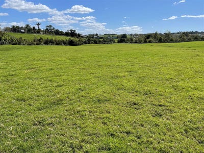 /international/nz/28-durey-road-dairy-flat-auckland-380119822068/