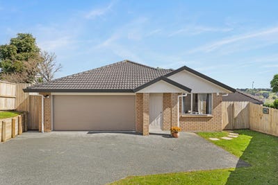 /international/nz/145-sturges-road-henderson-auckland-380119941825/