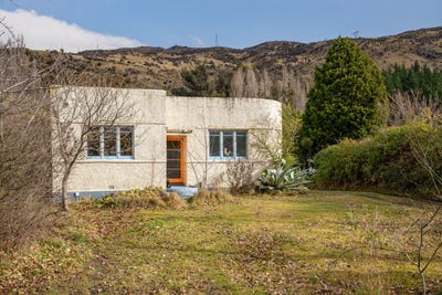 /international/nz/205-scotland-street-roxburgh-central-otago-lakes-district-380119873021/