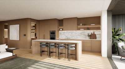 /international/nz/102-99-college-hill-freemans-bay-auckland-380119809997/
