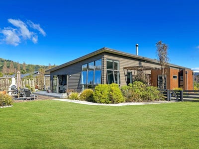 /international/nz/47-500-kinloch-road-kinloch-central-north-island-380119939382/