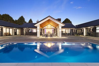 /international/nz/24-caitcheon-road-hunua-auckland-380119862621/