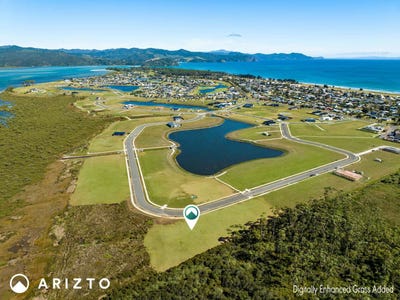 /international/nz/139-kopani-road-matarangi-coromandel-380119858881/