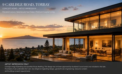 /international/nz/9-carlisle-road-torbay-auckland-380119805384/