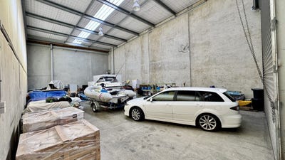 /international/nz/unit-5-15-marshall-road-katikati-bay-of-plenty-380119876493/