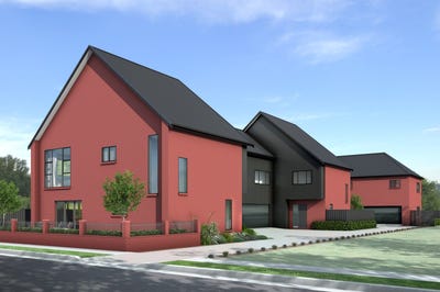 /international/nz/7-bryce-street-cambridge-waikato-380119825645/