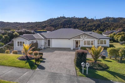 /international/nz/6-fruitlands-road-kumeu-auckland-380119876775/