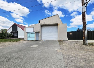 /international/nz/59-waikato-street-taupo-central-north-island-380119819425/