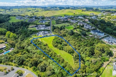 /international/nz/884-redoubt-road-flat-bush-auckland-380119862591/