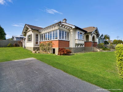 /international/nz/37-upper-ure-street-oamaru-otago-380119941969/