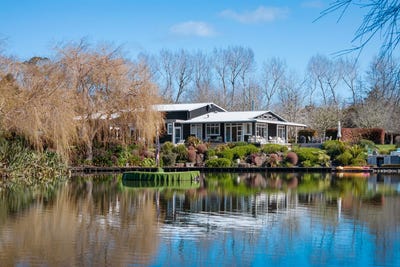 /international/nz/66-oak-river-drive-warkworth-auckland-380119815654/