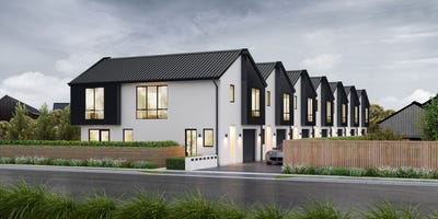 /international/nz/29-west-belt-lincoln-canterbury-380119842980/