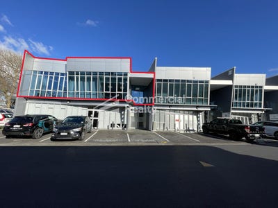 /international/nz/517-mount-wellington-highway-mount-wellington-auckland-380119808276/