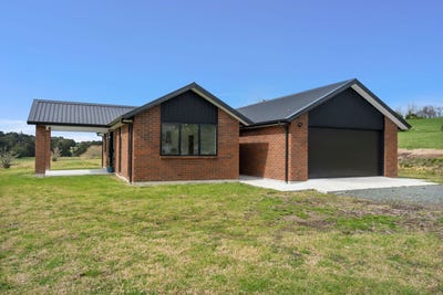 /international/nz/14-riversong-road-kauri-northland-380119869686/