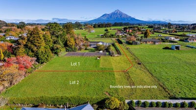 /international/nz/lot-1-13a-glanville-road-stratford-taranaki-380119835166/