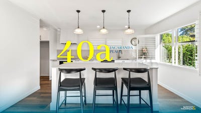 /international/nz/40a-jacaranda-place-kerikeri-northland-380119822787/