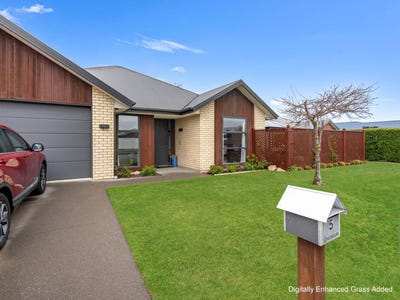 /international/nz/5-wyatt-street-kaiapoi-canterbury-380120117413/
