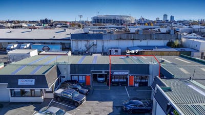 /international/nz/7-elmdale-lane-phillipstown-canterbury-380119803885/