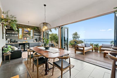 /international/nz/29-duncansby-road-stanmore-bay-auckland-380119963275/