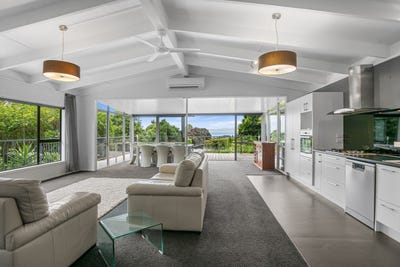 /international/nz/5-lucy-road-waiomu-coromandel-380119815465/