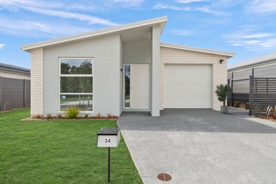 /international/nz/34-glenbervie-drive-glenbervie-northland-380119852613/