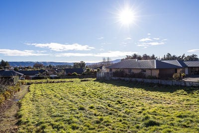 /international/nz/26-elizabeth-avenue-east-taieri-otago-380119828486/