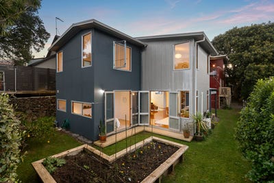/international/nz/12-waitomo-avenue-mount-eden-auckland-380120025304/