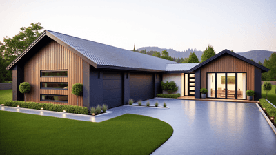 /international/nz/1199-matakana-valley-road-lot-4-whangaripo-auckland-380119862613/