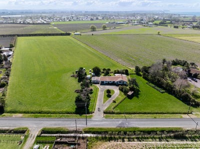 /international/nz/167-richmond-road-clive-hawkes-bay-380119938327/