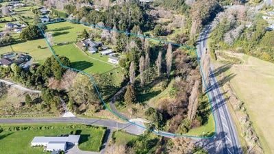 /international/nz/6-annebrook-road-tamahere-waikato-380119812072/