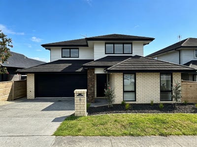 /international/nz/10-arriere-lane-millwater-auckland-380120077229/
