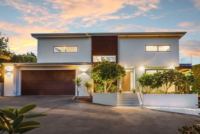 /international/nz/196-clifton-terrace-sumner-canterbury-380120035930/
