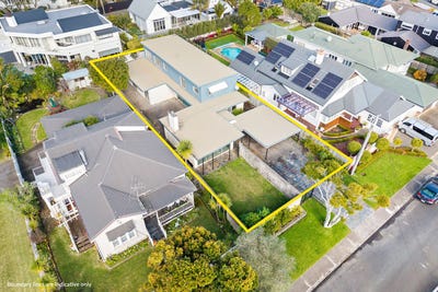 /international/nz/7-ewen-street-takapuna-auckland-380119941900/