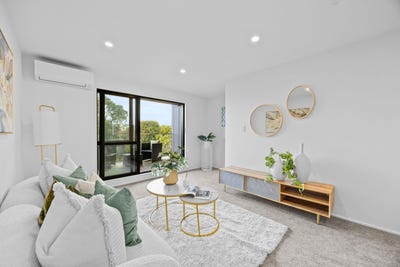 /international/nz/6-robertson-road-ranui-auckland-380120076976/